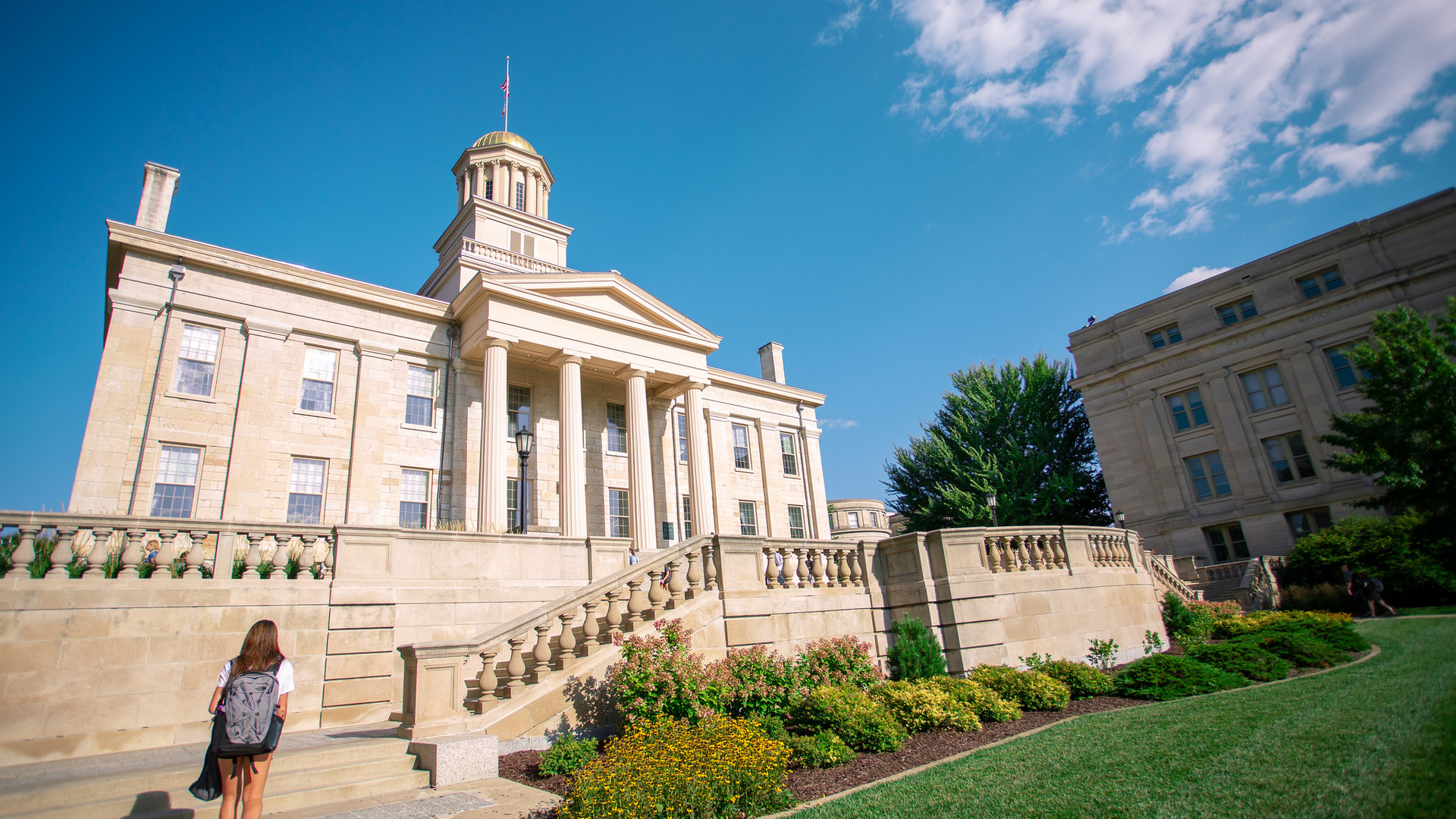 47 Things You Should Do At Iowa The University of Iowa